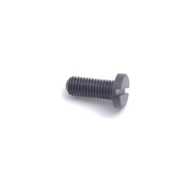 Moonstar S11244-001 Brother Çiftiğne Arka Plaka Vidası
