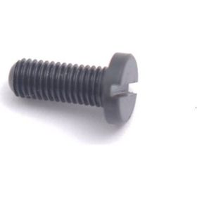 Moonstar S11244-001 Brother Çiftiğne Arka Plaka Vidası