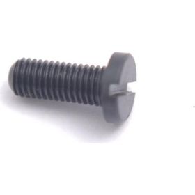 Moonstar S11244-001 Brother Çiftiğne Arka Plaka Vidası