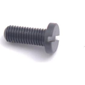 Moonstar S11244-001 Brother Çiftiğne Arka Plaka Vidası