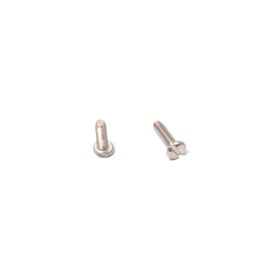 Moonstar S13385-001 060671-012 Düz Makine Ayak Vidası