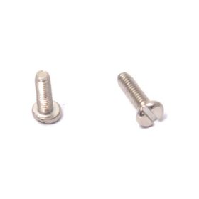 Moonstar S13385-001 060671-012 Düz Makine Ayak Vidası