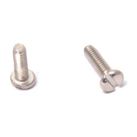 Moonstar S13385-001 060671-012 Düz Makine Ayak Vidası