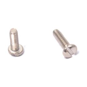 Moonstar S13385-001 060671-012 Düz Makine Ayak Vidası
