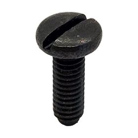 Moonstar S13385-001 060671-012 Düz Makine Ayak Vidası