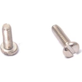 Moonstar S13385-001 060671-012 Düz Makine Ayak Vidası