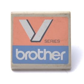 Moonstar S20309 Brother Overlok V Seri İğne Mil Tansiyon Kapağı