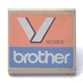 Moonstar S20309 Brother Overlok V Seri İğne Mil Tansiyon Kapağı