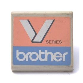 Moonstar S20309 Brother Overlok V Seri İğne Mil Tansiyon Kapağı