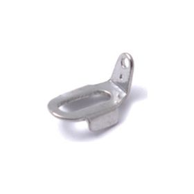 Moonstar S21134-001 Brother Overlok Üst Lüper Sağ İp Yolu