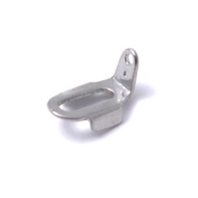 Moonstar S21134-001 Brother Overlok Üst Lüper Sağ İp Yolu