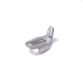 Moonstar S21134-001 Brother Overlok Üst Lüper Sağ İp Yolu