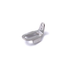 Moonstar S21134-001 Brother Overlok Üst Lüper Sağ İp Yolu