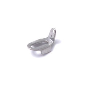 Moonstar S21134-001 Brother Overlok Üst Lüper Sağ İp Yolu