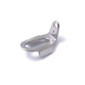 Moonstar S21134-001 Brother Overlok Üst Lüper Sağ İp Yolu