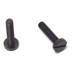 Moonstar S21514 - 101 Düz Makine Numaratör Vidası