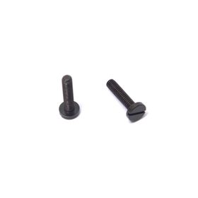 Moonstar S21514 - 101 Düz Makine Numaratör Vidası