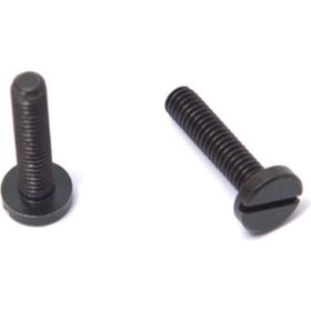 Moonstar S21514 - 101 Düz Makine Numaratör Vidası