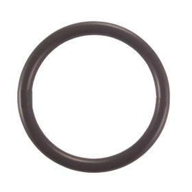 Moonstar S25789-001 Brother 7200 Üst Masuralık Lastiği