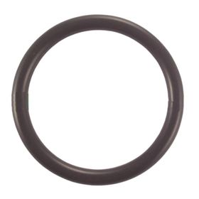 Moonstar S25789-001 Brother 7200 Üst Masuralık Lastiği