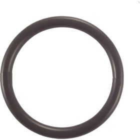 Moonstar S25789-001 Brother 7200 Üst Masuralık Lastiği