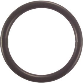 Moonstar S25789-001 Brother 7200 Üst Masuralık Lastiği