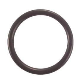 Moonstar S25789-001 Brother 7200 Üst Masuralık Lastiği