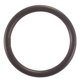 Moonstar S25789-001 Brother 7200 Üst Masuralık Lastiği