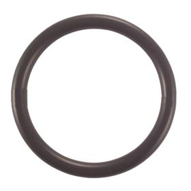 Moonstar S25789-001 Brother 7200 Üst Masuralık Lastiği