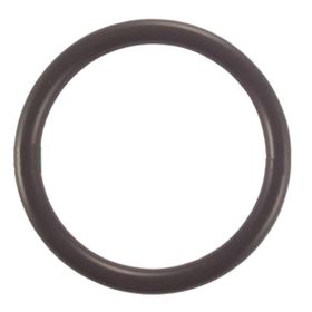 Moonstar S25789-001 Brother 7200 Üst Masuralık Lastiği