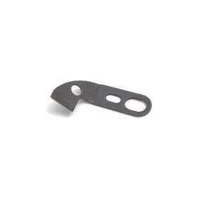 Moonstar S30001-001 Brother Düğme 913 Sol Çene Tırnağı