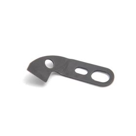 Moonstar S30001-001 Brother Düğme 913 Sol Çene Tırnağı