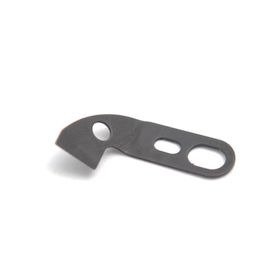 Moonstar S30001-001 Brother Düğme 913 Sol Çene Tırnağı