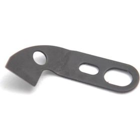 Moonstar S30001-001 Brother Düğme 913 Sol Çene Tırnağı