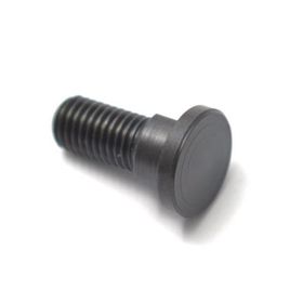 Moonstar S31724-001 Brother Düğme 916 Ayar Vidası