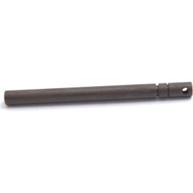 Moonstar S32922-001 Brother 736 Düz Makine Zikzak Mili