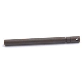 Moonstar S32922-001 Brother 736 Düz Makine Zikzak Mili
