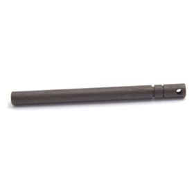 Moonstar S32922-001 Brother 736 Düz Makine Zikzak Mili