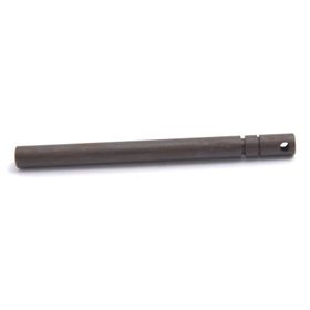 Moonstar S32922-001 Brother 736 Düz Makine Zikzak Mili