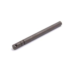 Moonstar S32922-001 Brother 736 Düz Makine Zikzak Mili