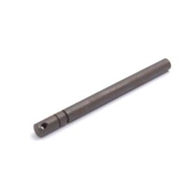 Moonstar S32922-001 Brother 736 Düz Makine Zikzak Mili
