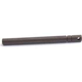 Moonstar S32922-001 Brother 736 Düz Makine Zikzak Mili