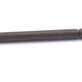 Moonstar S32922-001 Brother 736 Düz Makine Zikzak Mili