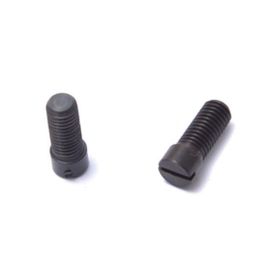 Moonstar S33689 - 002 Düz Makine Yeni Model Volant Vidası