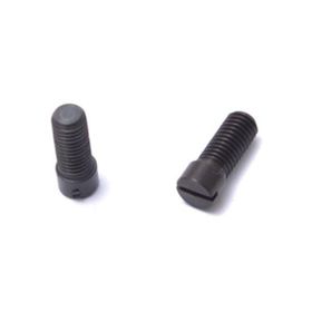 Moonstar S33689 - 002 Düz Makine Yeni Model Volant Vidası