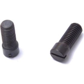 Moonstar S33689 - 002 Düz Makine Yeni Model Volant Vidası