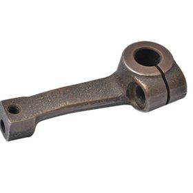 Moonstar S40975-001 Brother Reçme Lüper Kütüğü