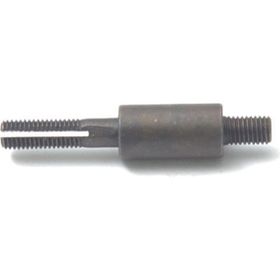 Moonstar S46510-001 Brother 814 İlik Üst Tansiyon Direği