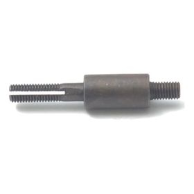 Moonstar S46510-001 Brother 814 İlik Üst Tansiyon Direği