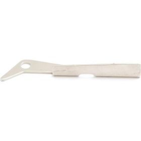 Moonstar S46840-001 Brother Overlok V Seri Ayak Kaldırma Mandalı